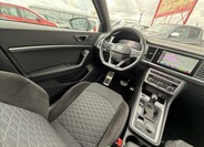 Seat Ateca 23