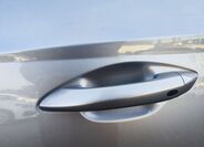 Hyundai Tucson 11
