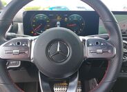 Mercedes-Benz CLA 10