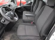 Renault Master 7
