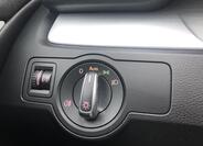 Volkswagen CC 29