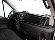 Ford Transit 10