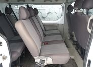Opel Vivaro 14
