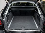 Audi A6 10