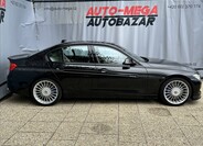 Alpina B3 31