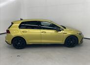 Volkswagen Golf 3