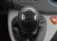 Opel Vivaro 15