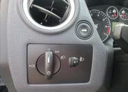 Ford Fusion 24
