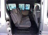 Fiat Scudo 9