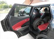 SsangYong Tivoli 23