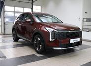 KIA Ostatní 3