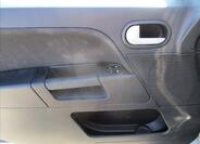 Ford Fusion 19