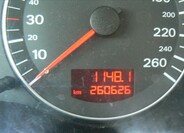 Audi A3 16