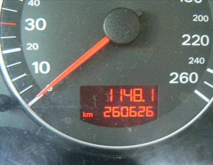 Audi A3 16