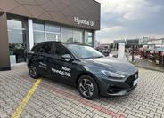 Hyundai i30 5