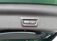 Mini Countryman 19