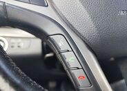 Hyundai i40 25