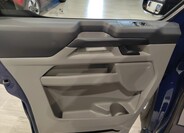Ford Transit Custom 18