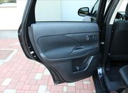 Mitsubishi Outlander 15