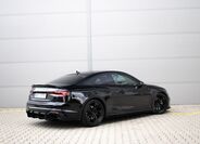 Audi RS5 5