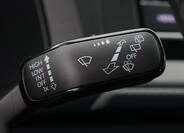 Volkswagen Transporter 21