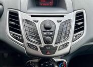 Ford Fiesta 24