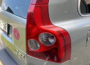 Volvo XC90 14