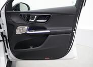Mercedes-Benz GLC 54