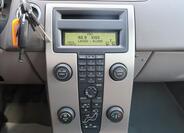 Volvo V50 14