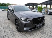 Mazda Ostatní 10