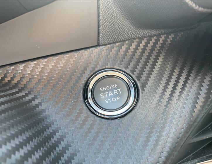 Peugeot 2008 21