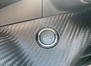 Peugeot 2008 21