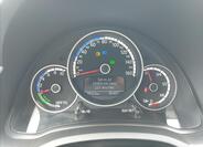 Volkswagen e-up! 31