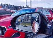 Hyundai i30 14