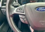 Ford Mondeo 27