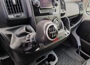 Peugeot Boxer 30