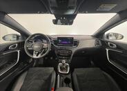 KIA Ceed 12