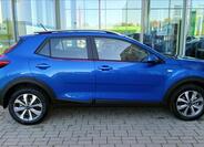KIA Stonic 5