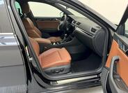 Škoda Superb 17