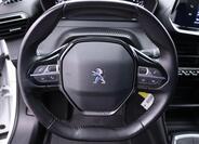 Peugeot 2008 19