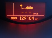 KIA Sorento 9