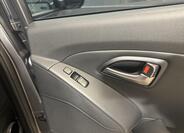 Hyundai ix35 20