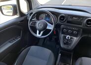 Mercedes-Benz Citan 13