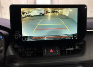 Toyota RAV4 16