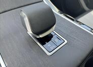 Land Rover Range Rover Velar 17