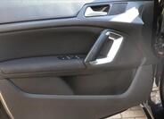 Peugeot 308 16