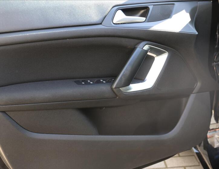 Peugeot 308 16