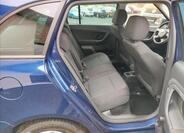 Škoda Fabia 14