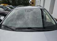 Mazda 6 45