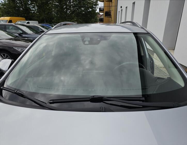 Mazda 6 45